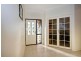 21 Zlinya Circle, Spearwood WA 6163