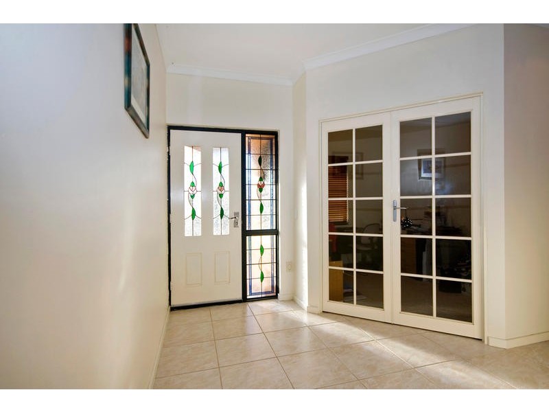 21 Zlinya Circle, Spearwood WA 6163