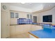 21 Zlinya Circle, Spearwood WA 6163