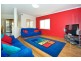21 Zlinya Circle, Spearwood WA 6163