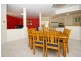 21 Zlinya Circle, Spearwood WA 6163