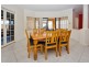 21 Zlinya Circle, Spearwood WA 6163