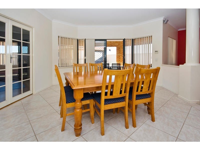 21 Zlinya Circle, Spearwood WA 6163