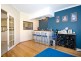 21 Zlinya Circle, Spearwood WA 6163