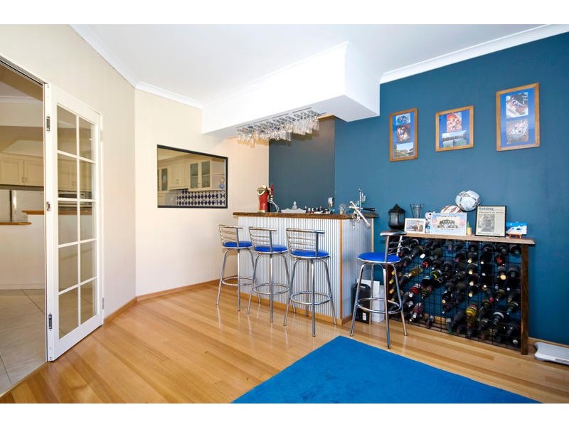 21 Zlinya Circle, Spearwood WA 6163