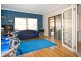 21 Zlinya Circle, Spearwood WA 6163