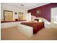21 Zlinya Circle, Spearwood WA 6163