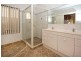 21 Zlinya Circle, Spearwood WA 6163