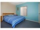21 Zlinya Circle, Spearwood WA 6163