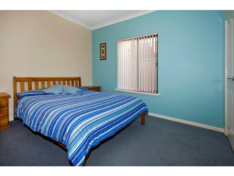 21 Zlinya Circle, Spearwood WA 6163