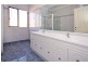 21 Zlinya Circle, Spearwood WA 6163