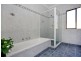 21 Zlinya Circle, Spearwood WA 6163