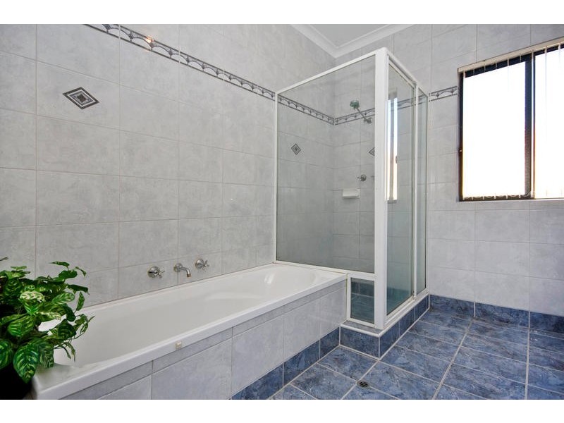21 Zlinya Circle, Spearwood WA 6163