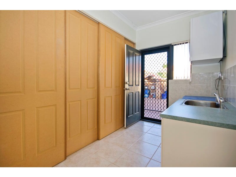 21 Zlinya Circle, Spearwood WA 6163