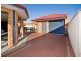 21 Zlinya Circle, Spearwood WA 6163