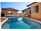 21 Zlinya Circle, Spearwood WA 6163