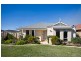 38 Kesiya Turn, Aubin Grove WA 6164