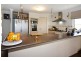 38 Kesiya Turn, Aubin Grove WA 6164