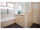 38 Kesiya Turn, Aubin Grove WA 6164