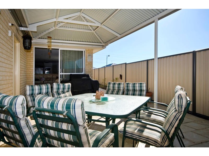 38 Kesiya Turn, Aubin Grove WA 6164