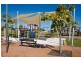 38 Kesiya Turn, Aubin Grove WA 6164