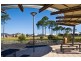 38 Kesiya Turn, Aubin Grove WA 6164