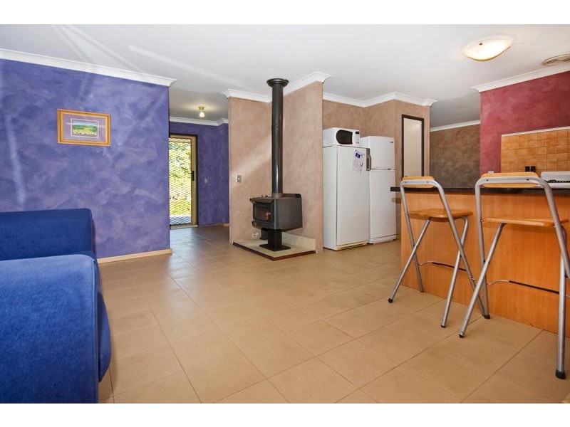 115 Elderberry Drive, South Lake WA 6164