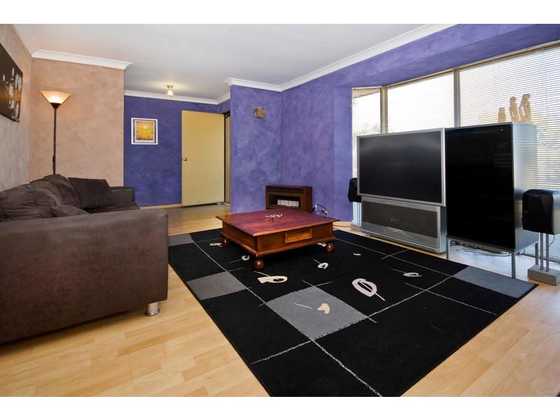 115 Elderberry Drive, South Lake WA 6164