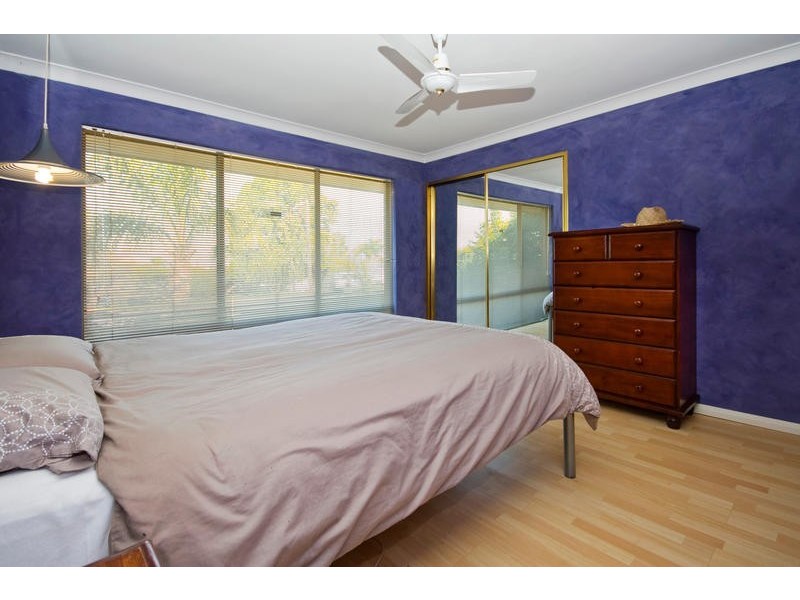 115 Elderberry Drive, South Lake WA 6164