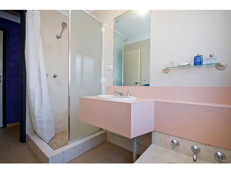 115 Elderberry Drive, South Lake WA 6164