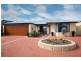 10 Wambiri Close, South Lake WA 6164