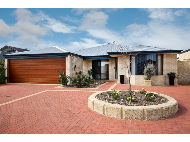 10 Wambiri Close, South Lake WA 6164