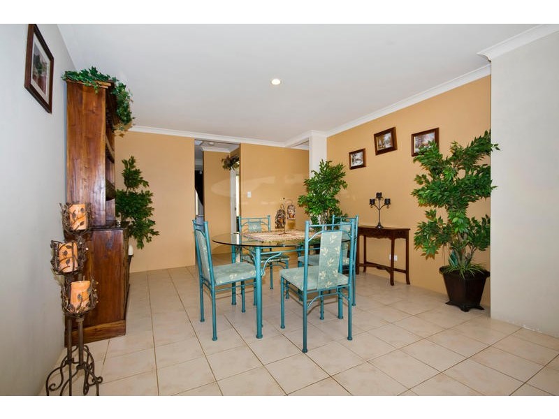 10 Wambiri Close, South Lake WA 6164