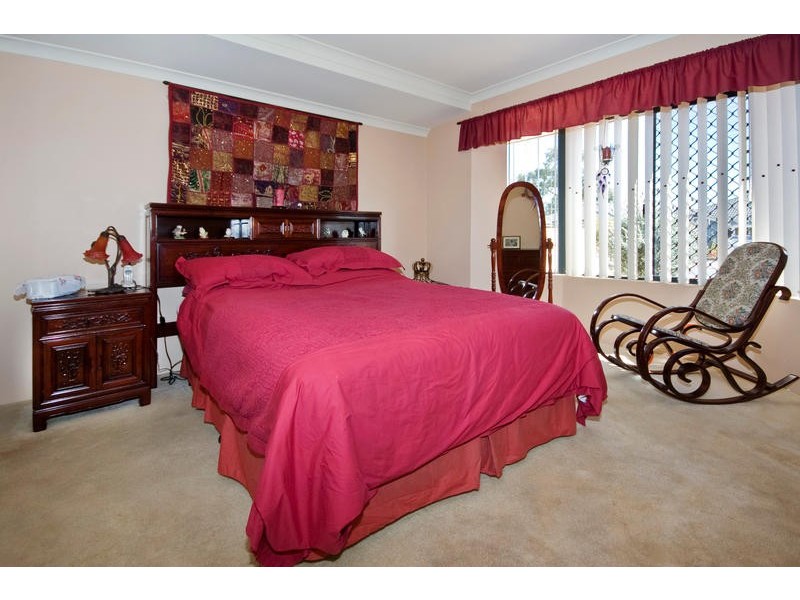 10 Wambiri Close, South Lake WA 6164