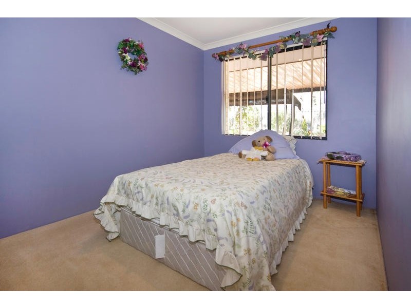 10 Wambiri Close, South Lake WA 6164