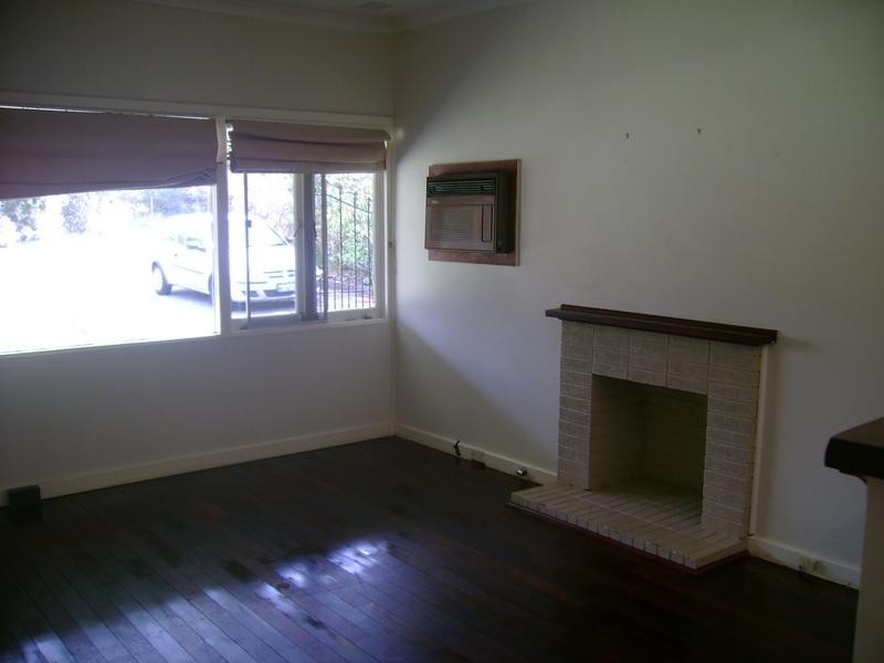 34 Lockett Street, Coolbellup WA 6163