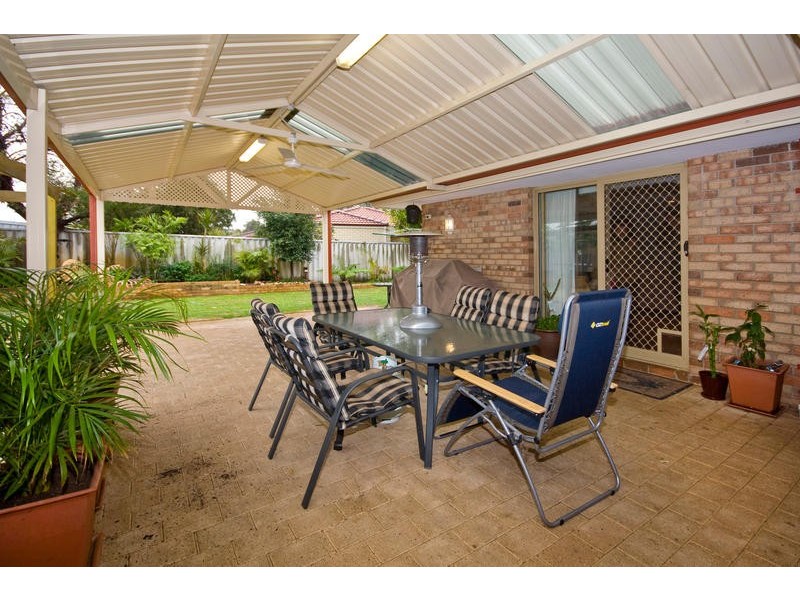 67 South Lake Drive, South Lake WA 6164