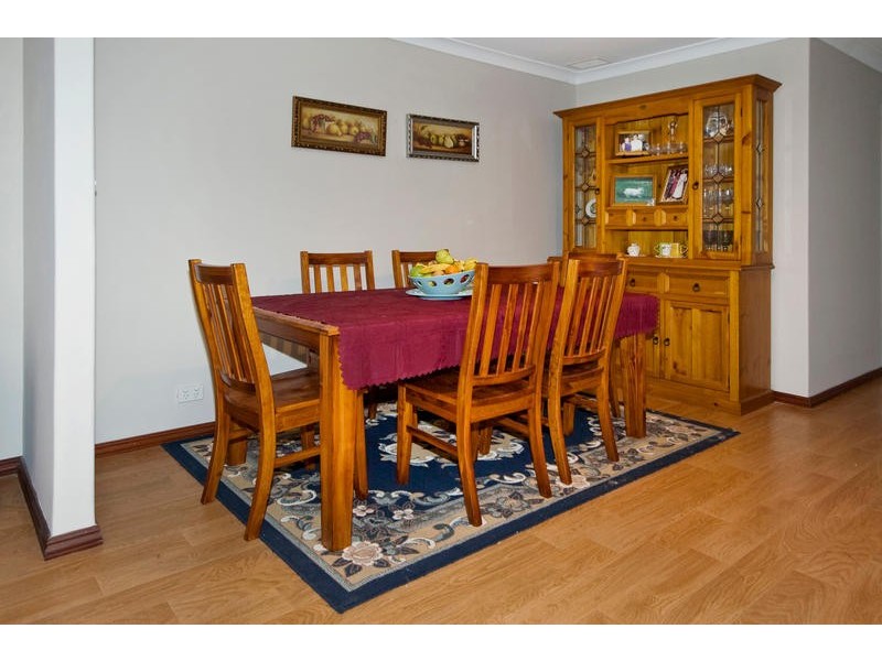 67 South Lake Drive, South Lake WA 6164