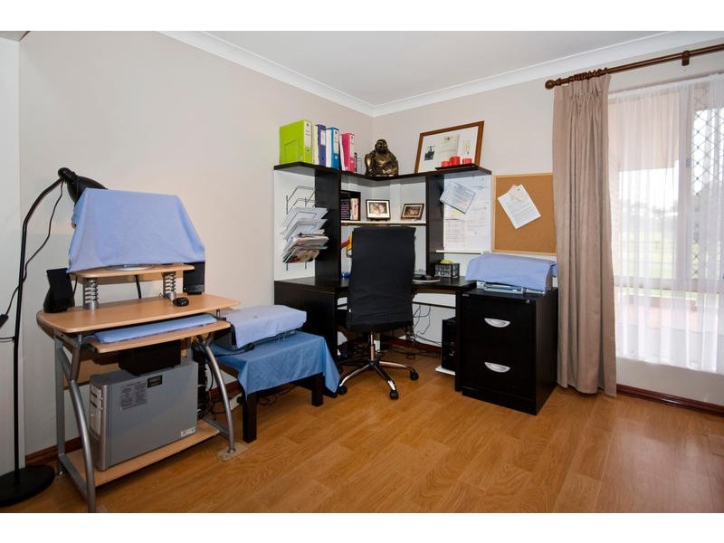 67 South Lake Drive, South Lake WA 6164