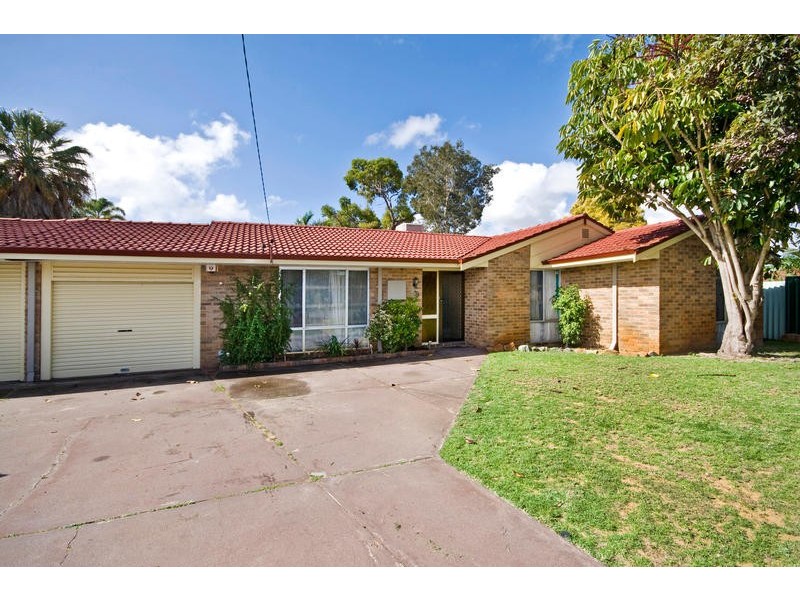 7 Teal Court, Yangebup WA 6164