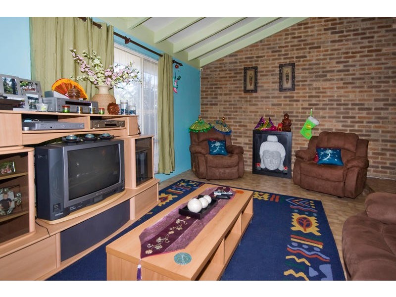 7 Teal Court, Yangebup WA 6164