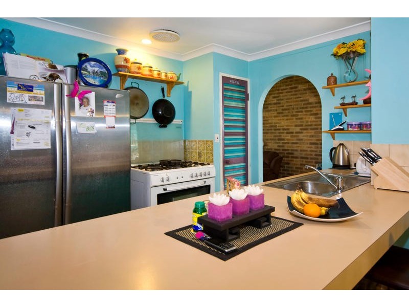 7 Teal Court, Yangebup WA 6164