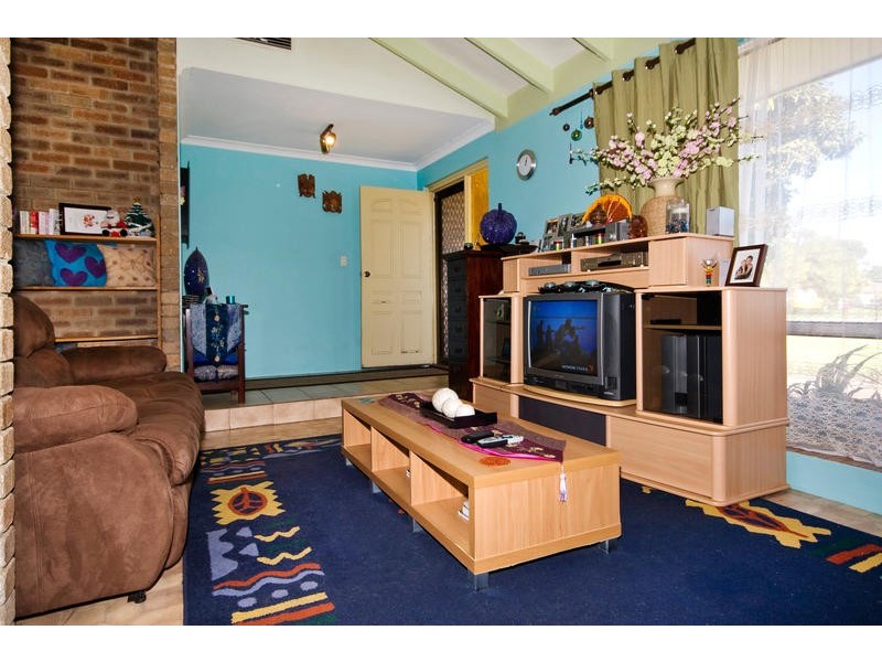 7 Teal Court, Yangebup WA 6164