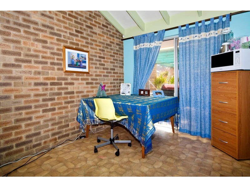 7 Teal Court, Yangebup WA 6164