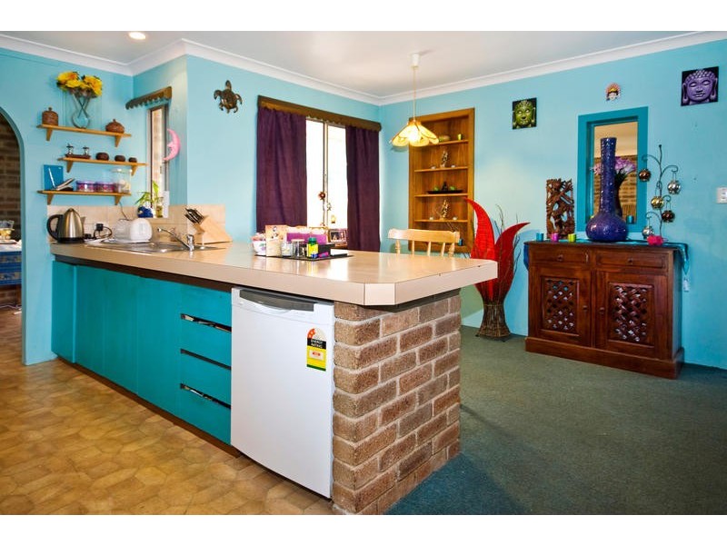 7 Teal Court, Yangebup WA 6164