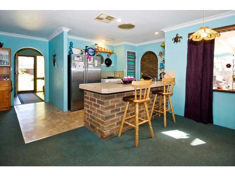 7 Teal Court, Yangebup WA 6164