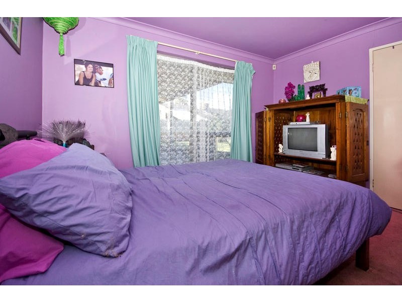 7 Teal Court, Yangebup WA 6164