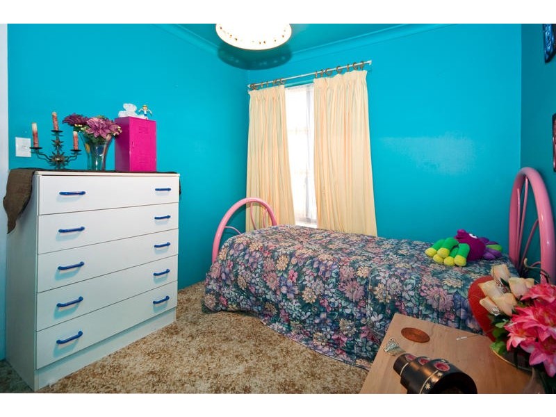 7 Teal Court, Yangebup WA 6164