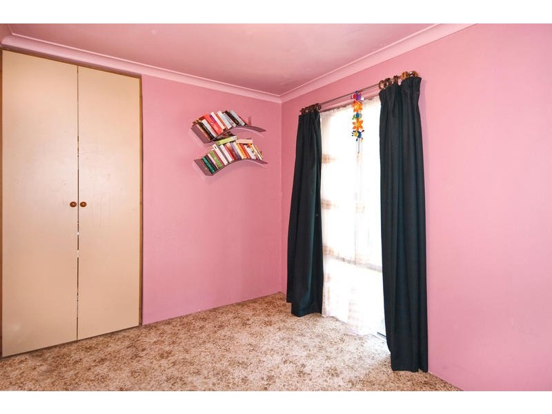 7 Teal Court, Yangebup WA 6164