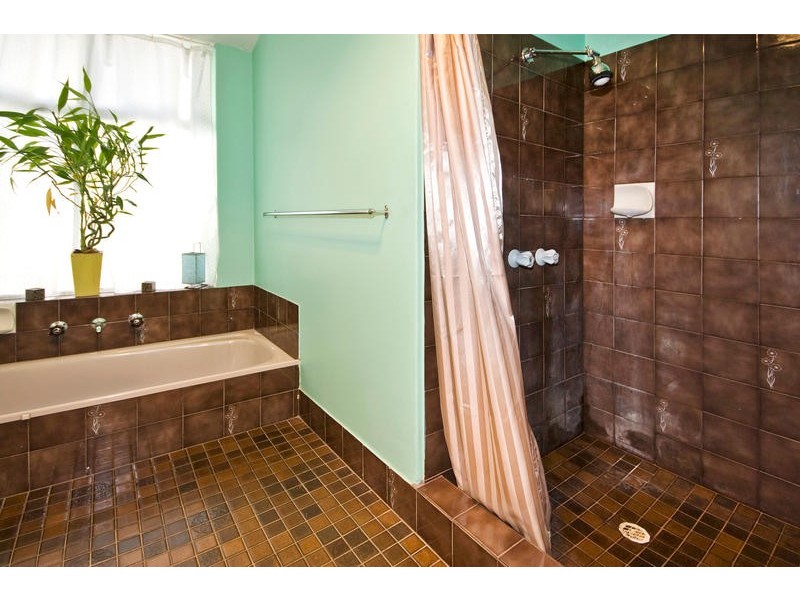 7 Teal Court, Yangebup WA 6164